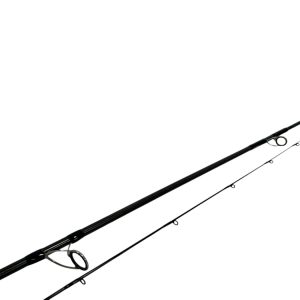 1x Daiwa Tournament X45 SLR 11Q 11ft Feeder - YEL50 - PRE LOVED - Image 4