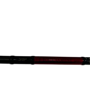 1x Daiwa Tournament X45 SLR 11Q 11ft Feeder - YEL50 - PRE LOVED - Image 5