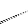 1x Sonik Xtractor 10ft spod rod - WHIX255 - PRE LOVED