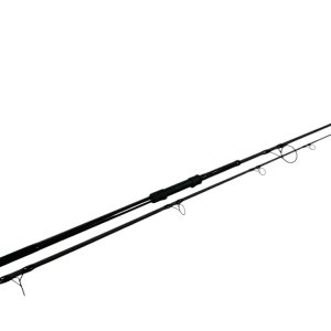 1x Sonik Xtractor 10ft spod rod - WHIX255 - PRE LOVED