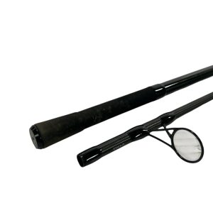 1x Sonik Xtractor 10ft spod rod - WHIX255 - PRE LOVED - Image 2