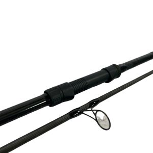 1x Sonik Xtractor 10ft spod rod - WHIX255 - PRE LOVED - Image 3