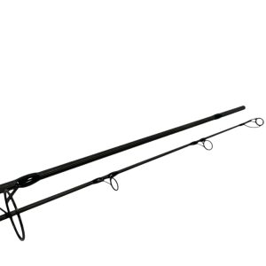 1x Sonik Xtractor 10ft spod rod - WHIX255 - PRE LOVED - Image 4