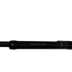 1x Sonik Xtractor 10ft spod rod - WHIX255 - PRE LOVED - Image 5
