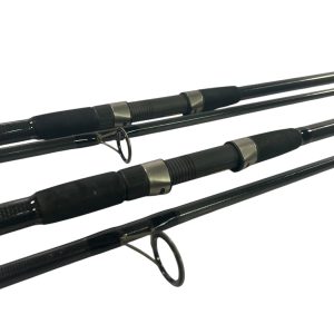 1x Century NG 12ft Marker and 1x Century NG 12ft Spod - GREB24 - PRE LOVED - Image 3