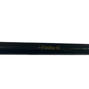 1x Century NG 12ft Marker and 1x Century NG 12ft Spod - GREB24 - PRE LOVED - Image 5