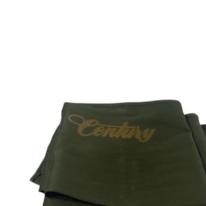 3x Century Stealth Graphene 13ft 3.5lb in Sleeve - ORA118 - PRE LOVED - Image 5