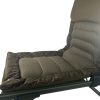 1x Solar SP C Tech Combi Chair - RED1 - PRE LOVED