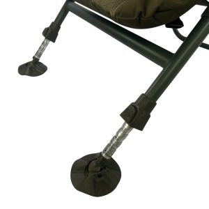1x Trakker Combi Chair - ORAR11 - PRE LOVED - Image 2