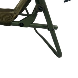 1x Trakker Combi Chair - ORAR11 - PRE LOVED - Image 3