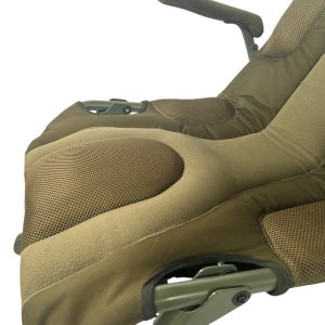 1x Trakker Combi Chair - ORAR11 - PRE LOVED - Image 4