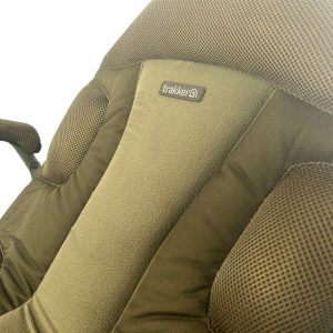 1x Trakker Combi Chair - ORAR11 - PRE LOVED - Image 5