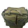 1x Trakker Large Carryall - U141 - PRE LOVED