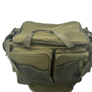 1x Trakker Large Carryall - U141 - PRE LOVED - Image 2