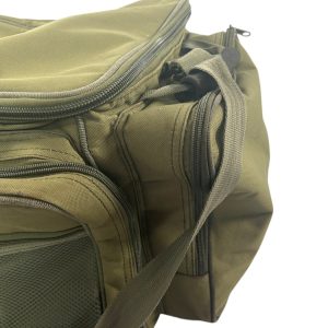 1x Trakker Large Carryall - U141 - PRE LOVED - Image 3