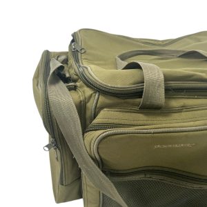 1x Trakker Large Carryall - U141 - PRE LOVED - Image 4