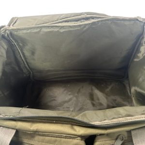 1x Trakker Large Carryall - U141 - PRE LOVED - Image 5