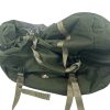 1x JRC Duffel Bag - U142 - PRE LOVED