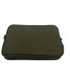 1x Aqua Rig Case - U155 - PRE LOVED