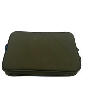 1x Aqua Rig Case - U155 - PRE LOVED