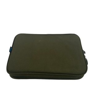 1x Aqua Rig Case - U155 - PRE LOVED - Image 2