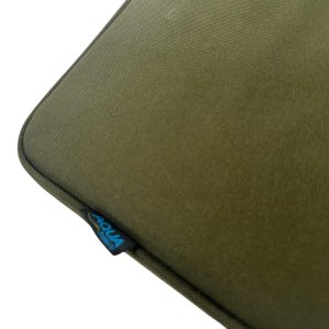 1x Aqua Rig Case - U155 - PRE LOVED - Image 3