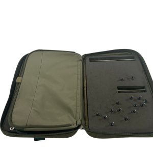 1x Aqua Rig Case - U155 - PRE LOVED - Image 4