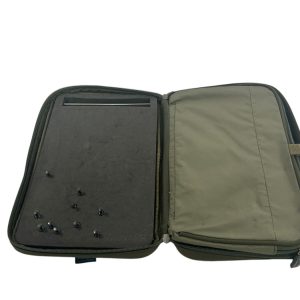 1x Aqua Rig Case - U155 - PRE LOVED - Image 5