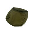 1x Trakker Pouch - A15 - PRE LOVED