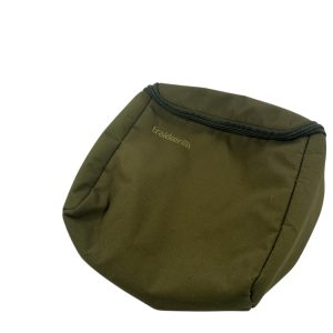 1x Trakker Pouch - A15 - PRE LOVED - Image 2