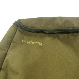 1x Trakker Pouch - A15 - PRE LOVED - Image 3