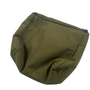 1x Trakker Pouch - A15 - PRE LOVED - Image 4