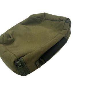 1x Trakker Pouch - A15 - PRE LOVED - Image 5