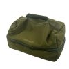 1x Trakker Tackle Pouch - U129 - PRE LOVED