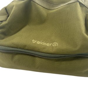 1x Trakker Tackle Pouch - U129 - PRE LOVED - Image 3