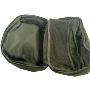 1x Trakker Tackle Pouch - U129 - PRE LOVED - Image 4