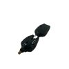 1x Fox M+ Single Alarm - A27 - PRE LOVED