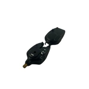 1x Fox M+ Single Alarm - A27 - PRE LOVED - Image 2