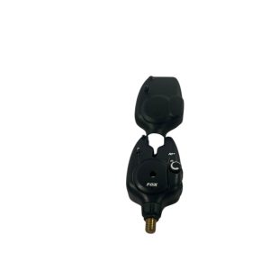 1x Fox M+ Single Alarm - A27 - PRE LOVED - Image 3