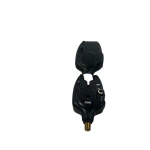 1x Fox M+ Single Alarm - A27 - PRE LOVED - Image 4