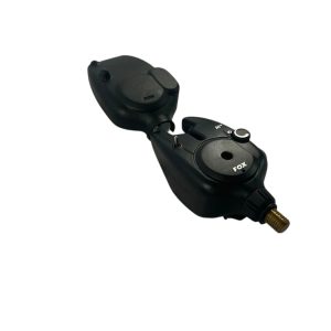 1x Fox M+ Single Alarm - A27 - PRE LOVED - Image 5