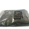 1x Nash Indulgence Pillow BRAND NEW - U117 - PRE LOVED