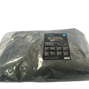1x Nash Indulgence Pillow BRAND NEW - U117 - PRE LOVED