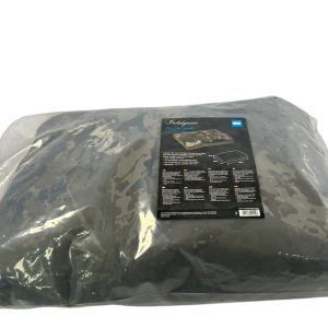 1x Nash Indulgence Pillow BRAND NEW - U117 - PRE LOVED - Image 2
