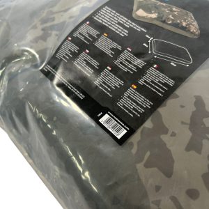1x Nash Indulgence Pillow BRAND NEW - U117 - PRE LOVED - Image 4