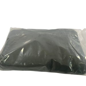 1x Nash Indulgence Pillow BRAND NEW - U117 - PRE LOVED - Image 5