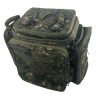1x Trakker NXC Scout Rucksack - U165 - PRE LOVED