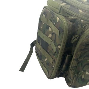 1x Trakker NXC Scout Rucksack - U165 - PRE LOVED - Image 4