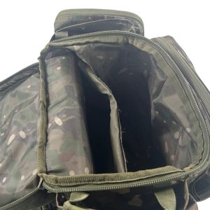 1x Trakker NXC Scout Rucksack - U165 - PRE LOVED - Image 5