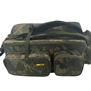 1x Solar Undercover Ruckall - A117 - PRE LOVED